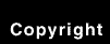 Copyright statement